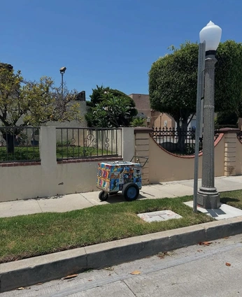 A cover of "Revolution & Protest" cluster. The owner is marcow. The cluster consists of 49 elements.