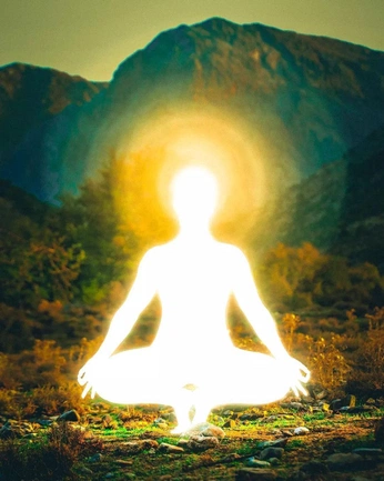 A cover of ".☘︎ ݁˖" cluster. The owner is calrion. The cluster consists of 5 elements.