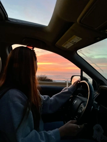 A cover of "cheese" cluster. The owner is labagdaylana. The cluster consists of 25 elements.