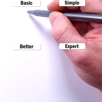 A cover of "painting" cluster. The owner is illli. The cluster consists of 2 elements.