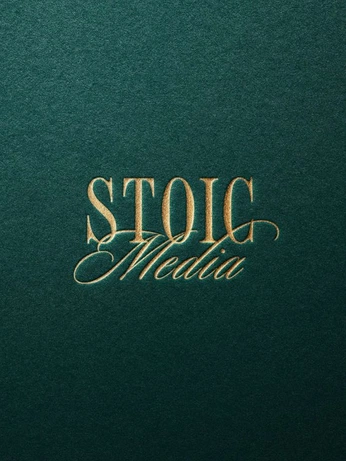 A cover of "Stoa" cluster. The owner is northerngem. The cluster consists of 4 elements.