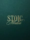 Cover of Stoa cluster