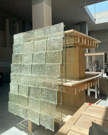 A cover of "vision of cuba" cluster. The owner is salemm. The cluster consists of 5 elements.