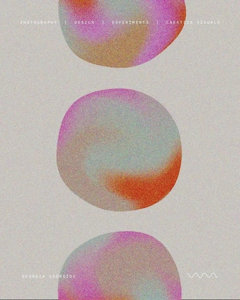 A cover of "GRAPHICS" cluster. The owner is stefdavel. The cluster consists of 4 elements.