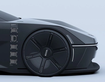 A cover of "Cleansang Detailing" cluster. The owner is gary. The cluster consists of 17 elements.