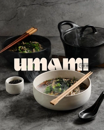 A cover of "branding" cluster. The owner is albasm. The cluster consists of 1 element.