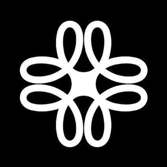 A cover of "Logos" cluster. The owner is markeljc. The cluster consists of 81 elements.