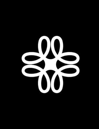 A cover of "momento" cluster. The owner is jagstaiin. The cluster consists of 7 elements.