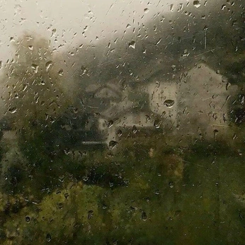 A cover of "things are changing" cluster. The owner is cheycoulbourn. The cluster consists of 111 elements.