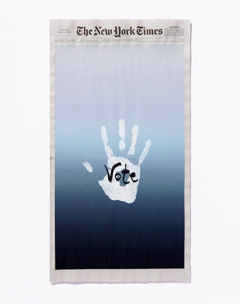 A cover of "political poster" cluster. The owner is vacuumvadim. The cluster consists of 9 elements.