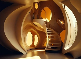 A cover of "space" cluster. The owner is crayan. The cluster consists of 9 elements.