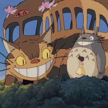 A cover of "Happy" cluster. The owner is tiffdior. The cluster consists of 2 elements.