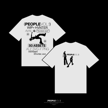 A cover of "Cintia design" cluster. The owner is queraltciurana. The cluster consists of 5 elements.