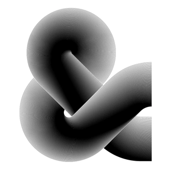 A cover of "Lettering" cluster. The owner is felixsumm. The cluster consists of 4 elements.