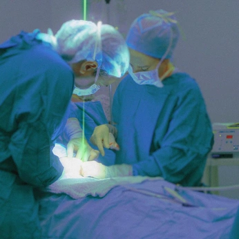 A cover of "Doc👩‍⚕️" cluster. The owner is tasneem03. The cluster consists of 1 element.