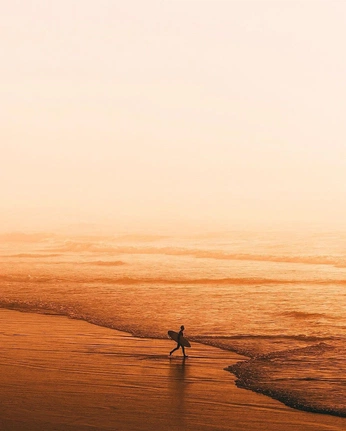 A cover of "Photo Style" cluster. The owner is cassandragomez. The cluster consists of 21 elements.