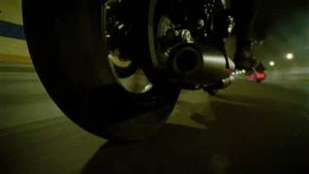 A cover of "Tissot-bike" cluster. The owner is anthotache. The cluster consists of 18 elements.