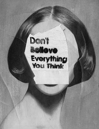 A cover of "today’s world." cluster. The owner is sophietsolomon. The cluster consists of 17 elements.