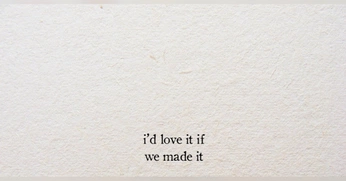 A cover of "<3" cluster. The owner is anaasicardii. The cluster consists of 1 element.