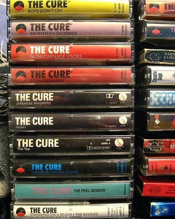 A cover of "18" cluster. The owner is so.esty. The cluster consists of 5 elements.