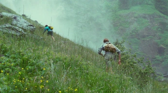 A cover of "film" cluster. The owner is mariselivv. The cluster consists of 3 elements.