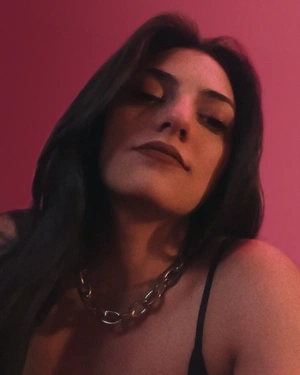 Priscilla Antonios avatar