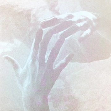 Cover of ancient future cluster