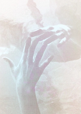 A cover of "metaphore" cluster. The owner is metaphcre. The cluster consists of 15 elements.