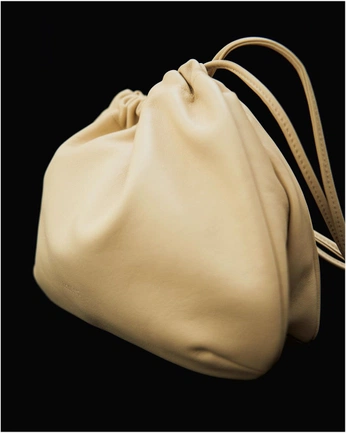 A cover of "fashion week" cluster. The owner is nikkibradford. The cluster consists of 7 elements.