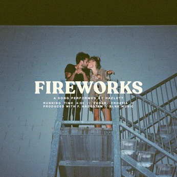 A cover of "Album Art" cluster. The owner is karlschopf. The cluster consists of 3 elements.