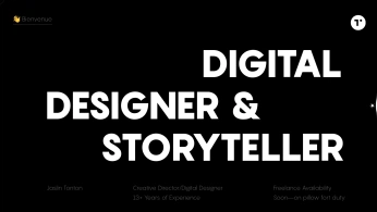 A cover of "BOOK" cluster. The owner is readytodie23. The cluster consists of 5 elements.