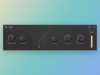 A cover of "Plugin" cluster. The owner is apolloabhaile. The cluster consists of 3 elements.