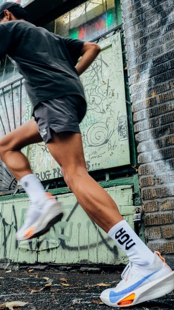 A cover of "HOO | Road" cluster. The owner is sssami. The cluster consists of 140 elements.