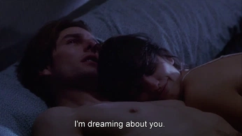 A cover of "Crow" cluster. The owner is cheeel. The cluster consists of 7 elements.