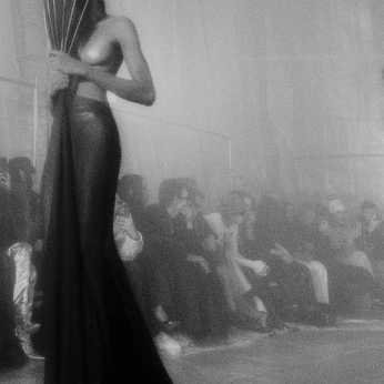 A cover of "Stylist" cluster. The owner is giannagabriela. The cluster consists of 335 elements.