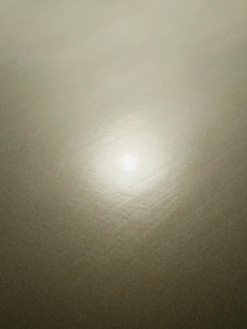 A cover of "Light" cluster. The owner is isabelnao. The cluster consists of 11 elements.