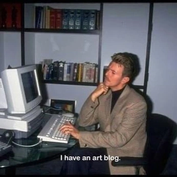 A cover of "aesthetic" cluster. The owner is milladevries. The cluster consists of 5 elements.