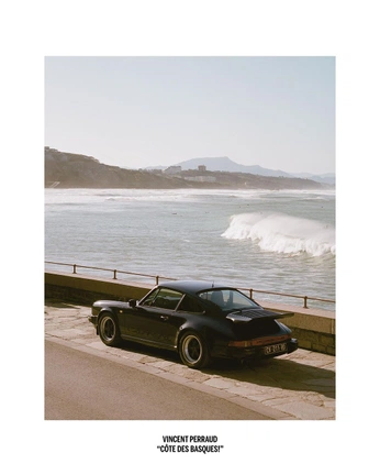 A cover of "LAYOUT" cluster. The owner is jsouth. The cluster consists of 1 element.