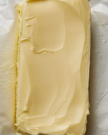 A cover of "Butter" cluster. The owner is bencook98. The cluster consists of 22 elements.