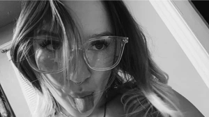 Sady Harbaugh avatar