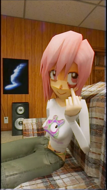 A cover of "Content inspiration" cluster. The owner is vaibhav808. The cluster consists of 111 elements.