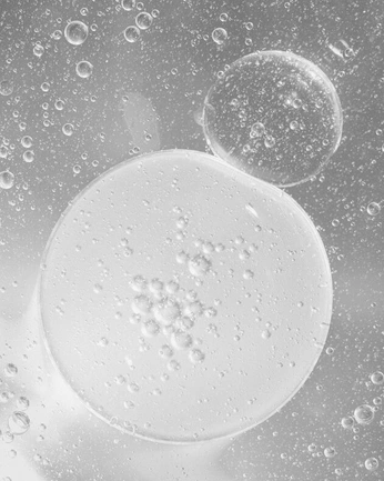 A cover of "grasole" cluster. The owner is xlisxlis. The cluster consists of 75 elements.