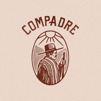 A cover of "EL ARRIERO" cluster. The owner is skapaconmigo. The cluster consists of 18 elements.