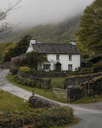 A cover of "Houses" cluster. The owner is khambogrus. The cluster consists of 10 elements.