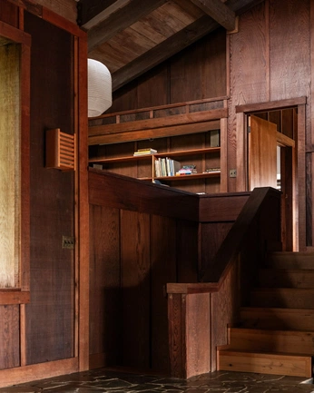 A cover of "Dream" cluster. The owner is ariemery. The cluster consists of 9 elements.