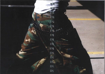 A cover of "STYLING" cluster. The owner is rriddim. The cluster consists of 10 elements.