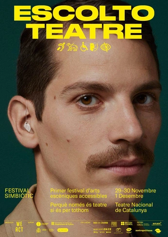 A cover of "Press" cluster. The owner is neoselenite. The cluster consists of 2 elements.