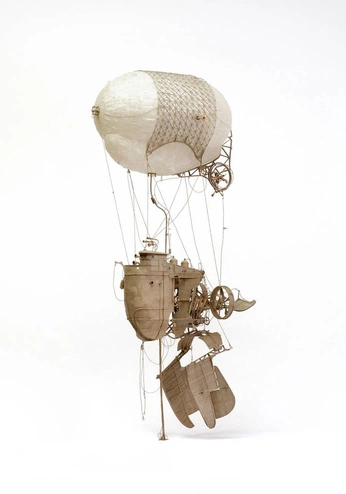 A cover of "enchanting" cluster. The owner is jolbee. The cluster consists of 80 elements.