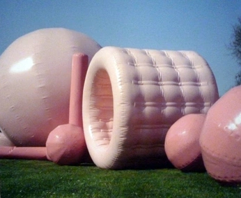 A cover of "Sketch" cluster. The owner is harryape. The cluster consists of 2 elements.