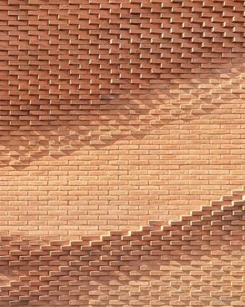 A cover of "L2S1" cluster. The owner is agoute. The cluster consists of 13 elements.